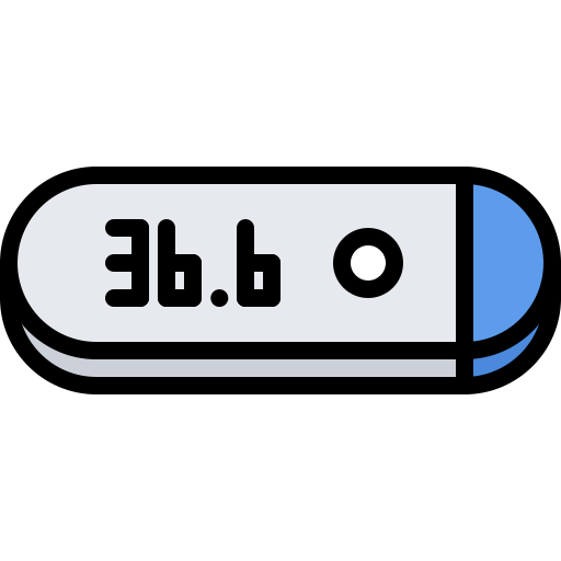 Thermometer