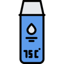 electronics,technology,smart,water,device,temperature,gadget,thermos