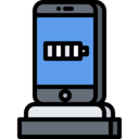 electronics,technology,station,smartphone,phone,device,gadget,dock