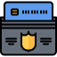 Favicon