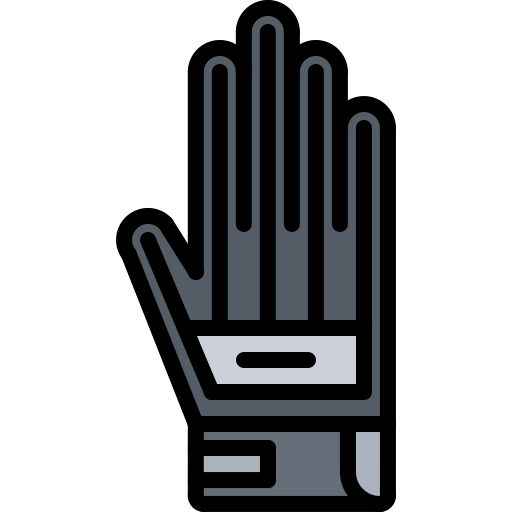 Glove