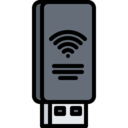 electronics,technology,wifi,communications,device,connection,gadget,usb,adapter