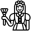 Favicon