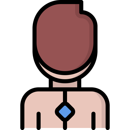Posture
