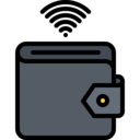 money,technology,smart,commerce and shopping,device,gadget,wallet,nfc,contactless