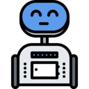 industry,electronics,technology,robot,robotics,assistance,assistant