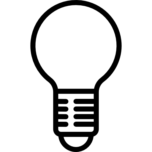 Lightbulb