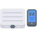 electronics,technology,smart,smartphone,app,gadget,pillow