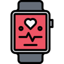 ui,electronics,technology,health,fitness,healthcare and medical,sports,time and date,coding,smartwatch,watch,wristwatch,activity log