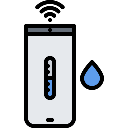 Humidifier