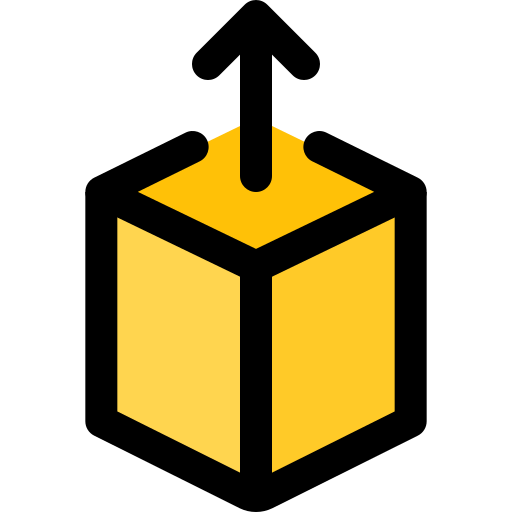 Export
