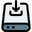 Cloud Networking icon 64x64