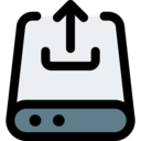 ui,technology,computer,upload,arrow,network,server,data,uploading