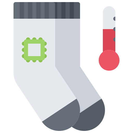 Socks