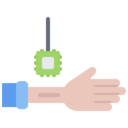 electronics,technology,processor,chip,smart,device,gadget,arm