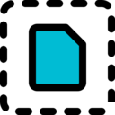 ui,interface,file,download,document,archive ok 
