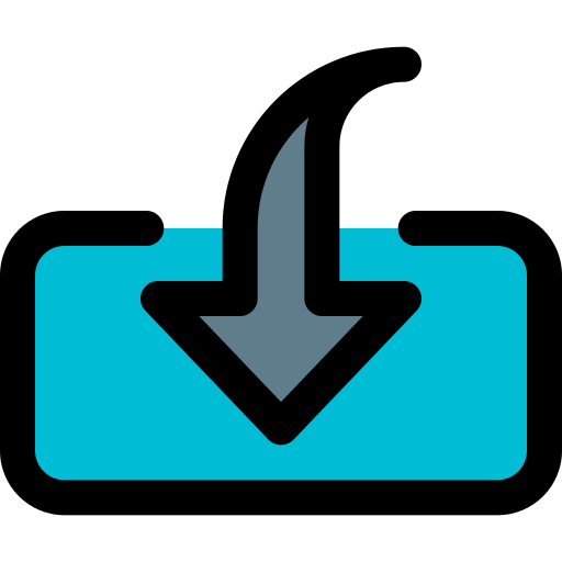 Download