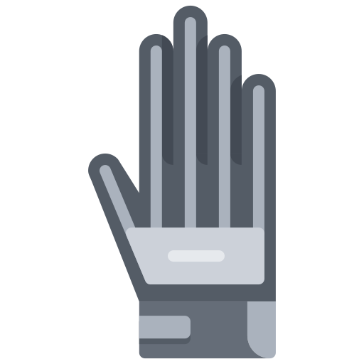 Glove