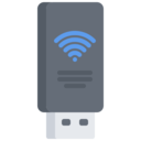 electronics,technology,wifi,communications,device,connection,gadget,usb,adapter