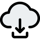 storage,ui,interface,download,multimedia,cloud,cloud computing,direct download,cloud download