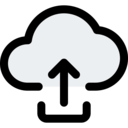 storage,ui,interface,upload,multimedia,cloud,file upload,cloud computing,data
