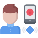 electronics,technology,information,avatar,user,smartphone,people,label,tag,device,gadget,nfc