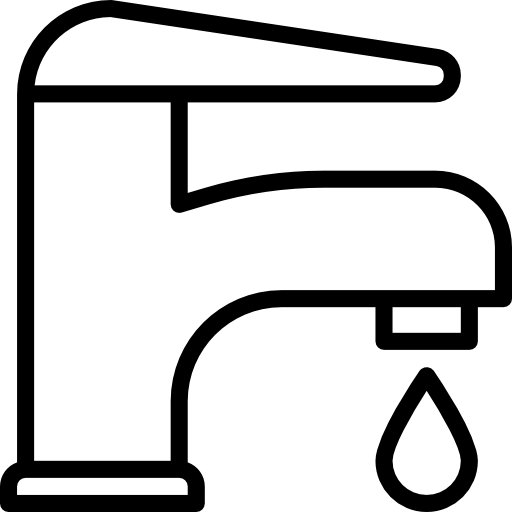 Tap