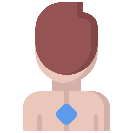 Posture