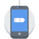 electronics,technology,smart,smartphone,phone,device,wireless,gadget,charger