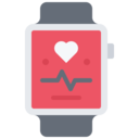ui,electronics,technology,health,fitness,healthcare and medical,sports,time and date,coding,smartwatch,watch,wristwatch,activity log