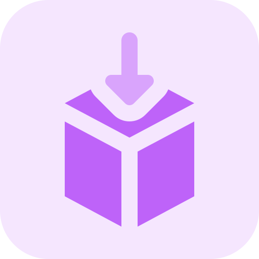 Download