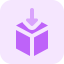 Favicon