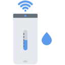electronics,technology,smart,water,furniture and household,household,smart house,sensor,electric appliances,humidifier