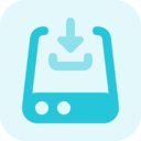 ui,technology,computer,download,arrow,network,server,data,downloading,cloud storage