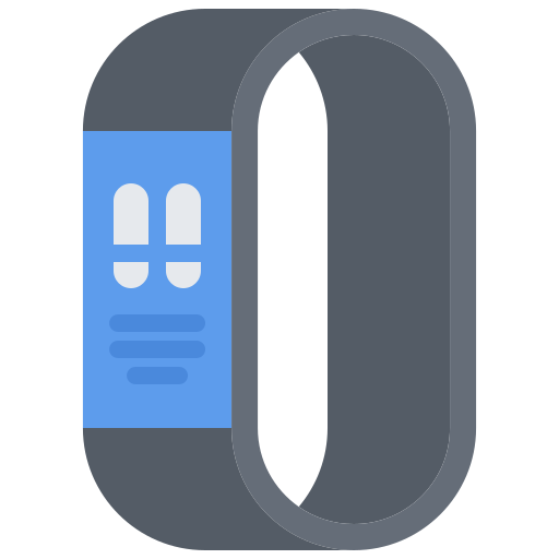 Smartband