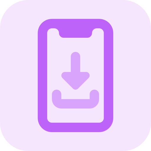 Download