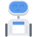 industry,electronics,technology,robot,robotics,assistance,assistant