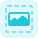 ui,download,image,save,web,button