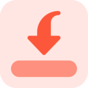ui,download,arrow,bar,button,direct download,downloading,loading,download file