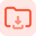 ui,download,arrow,web,folder,button,direct download,downloading,save file,download file