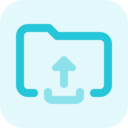 ui,export,upload,arrow,web,folder,button,uploading