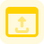Favicon
