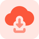 storage,ui,interface,download,multimedia,cloud,cloud computing,direct download,cloud download