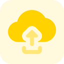 storage,ui,interface,upload,multimedia,cloud,file upload,cloud computing,data