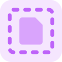 ui,interface,file,download,document,archive,save ok 
