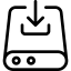 Favicon