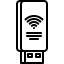 Favicon