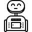 Favicon