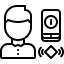 Favicon