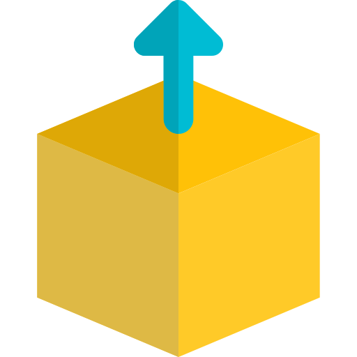 Export